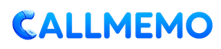 CallMemo